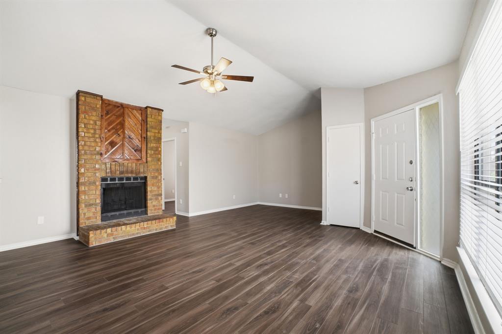 Southpointe - Residential