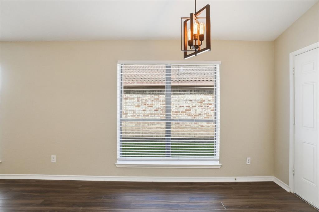 Southpointe - Residential
