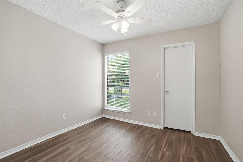 Southpointe - Residential