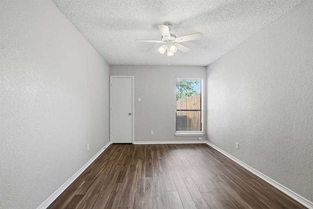 Southpointe - Residential