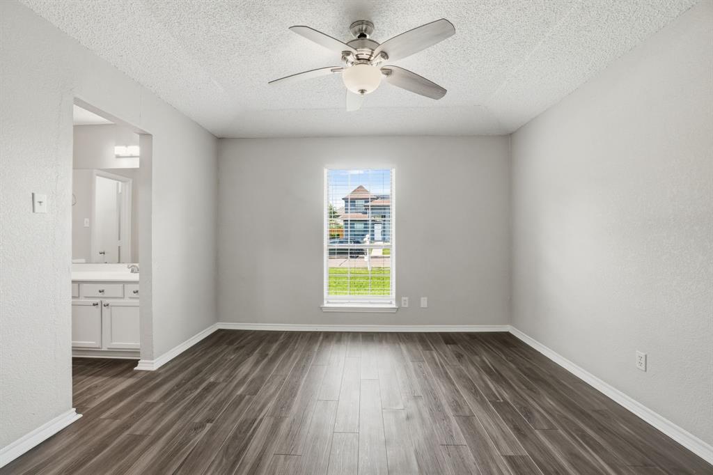 Southpointe - Residential