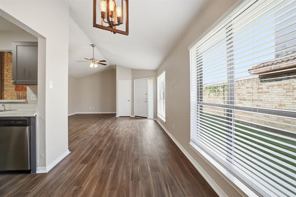 Southpointe - Residential
