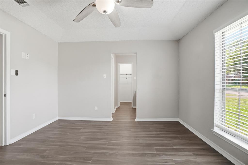 Southpointe - Residential