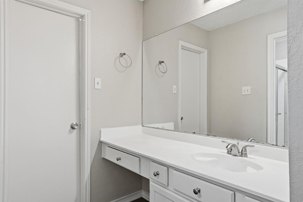 Southpointe - Residential