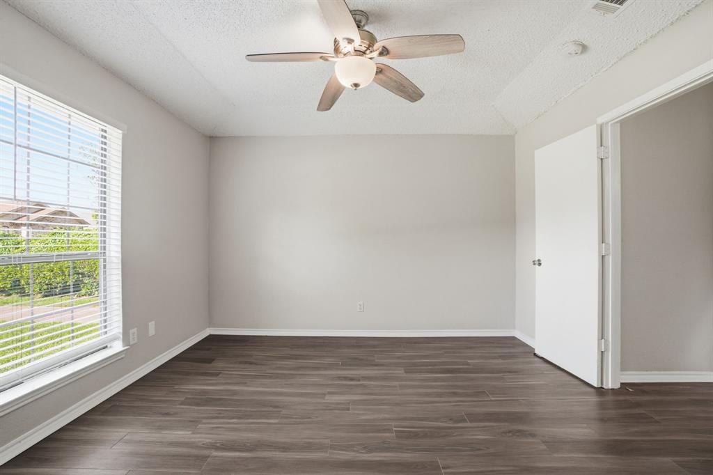 Southpointe - Residential