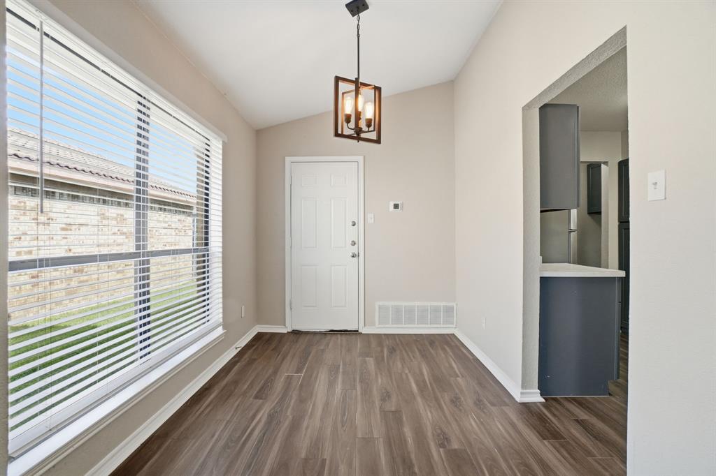Southpointe - Residential