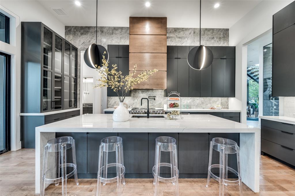 Saddleback Ridge Estates - Residential