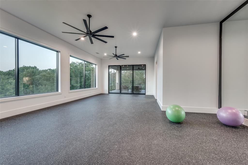 Saddleback Ridge Estates - Residential