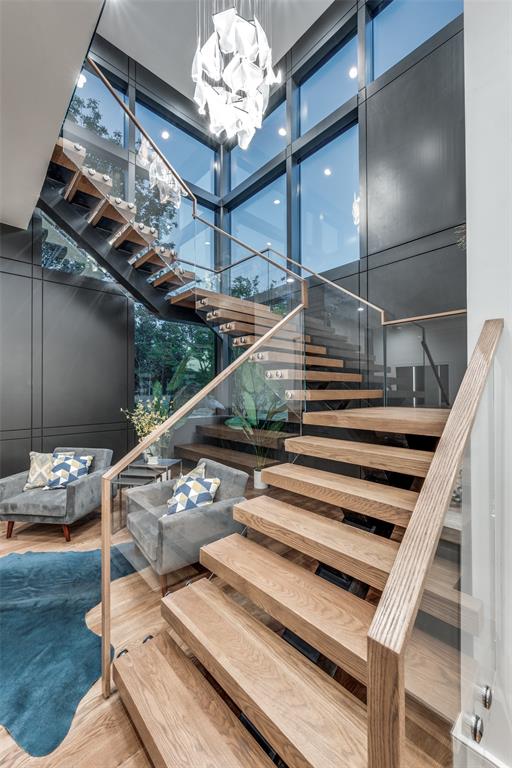 Saddleback Ridge Estates - Residential