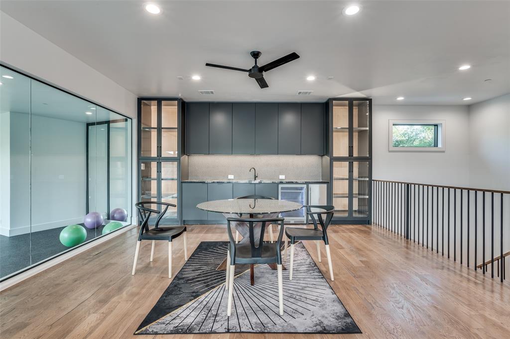 Saddleback Ridge Estates - Residential
