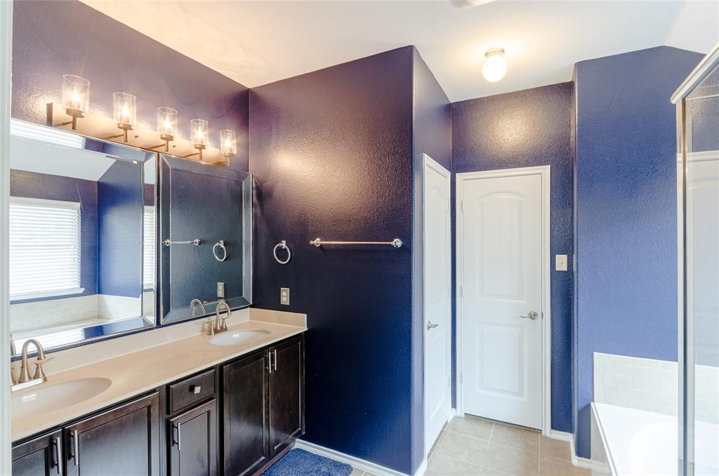 Villages Of Melissa Ph 2a - Residential