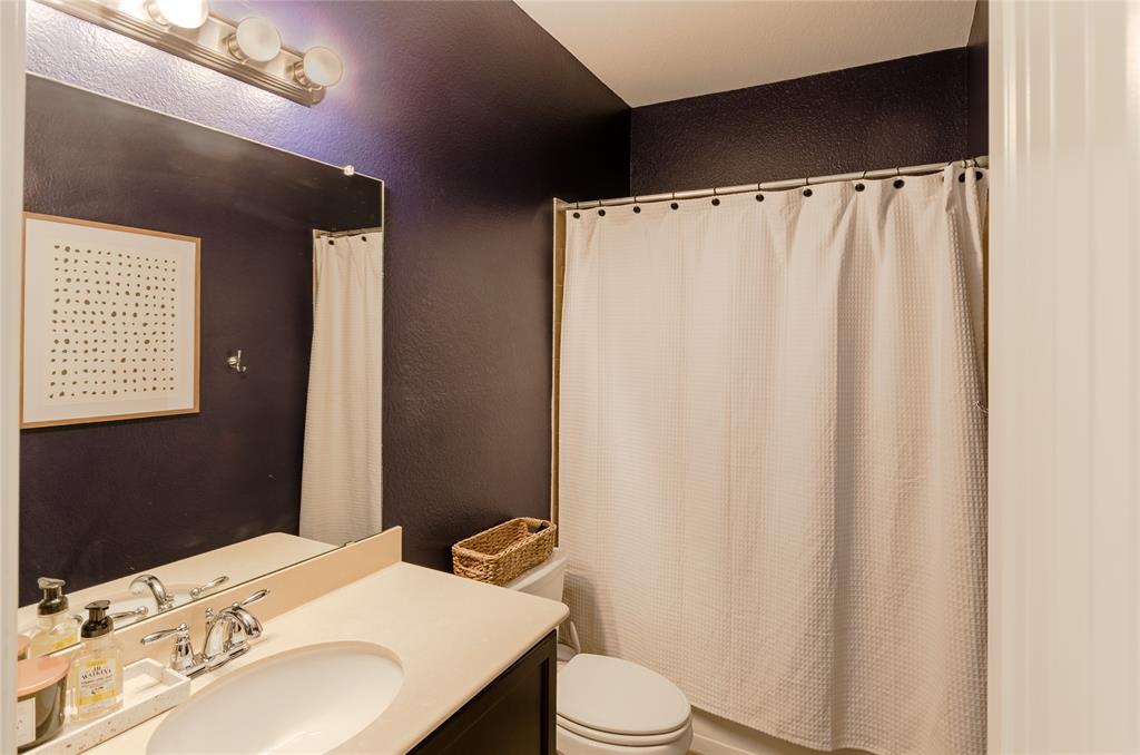 Villages Of Melissa Ph 2a - Residential