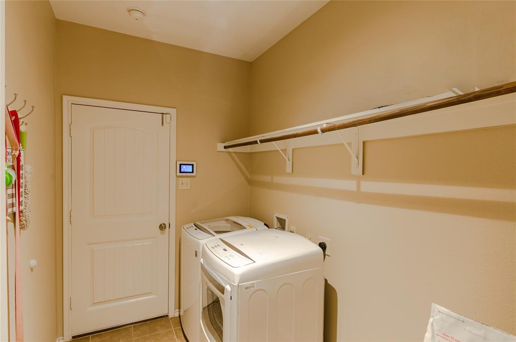 Villages Of Melissa Ph 2a - Residential