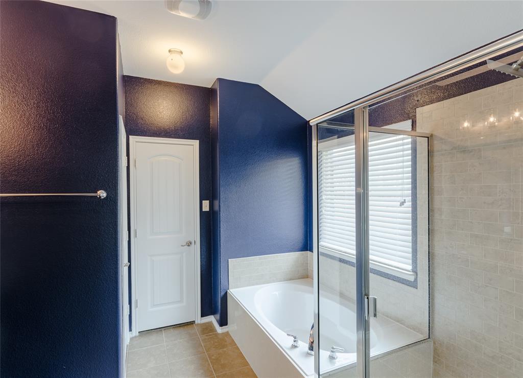 Villages Of Melissa Ph 2a - Residential