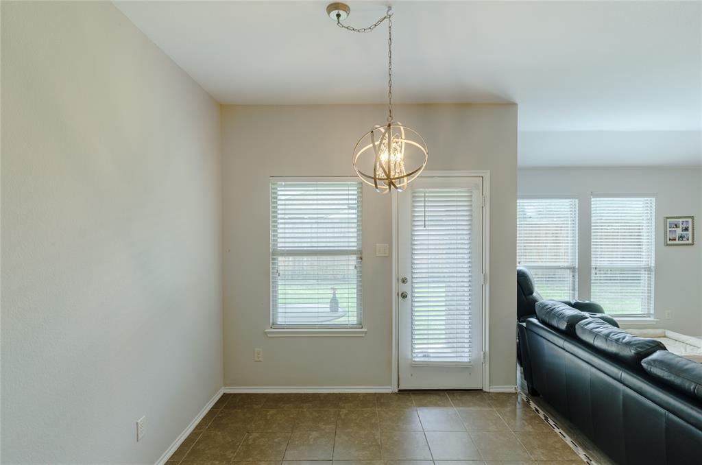 Villages Of Melissa Ph 2a - Residential