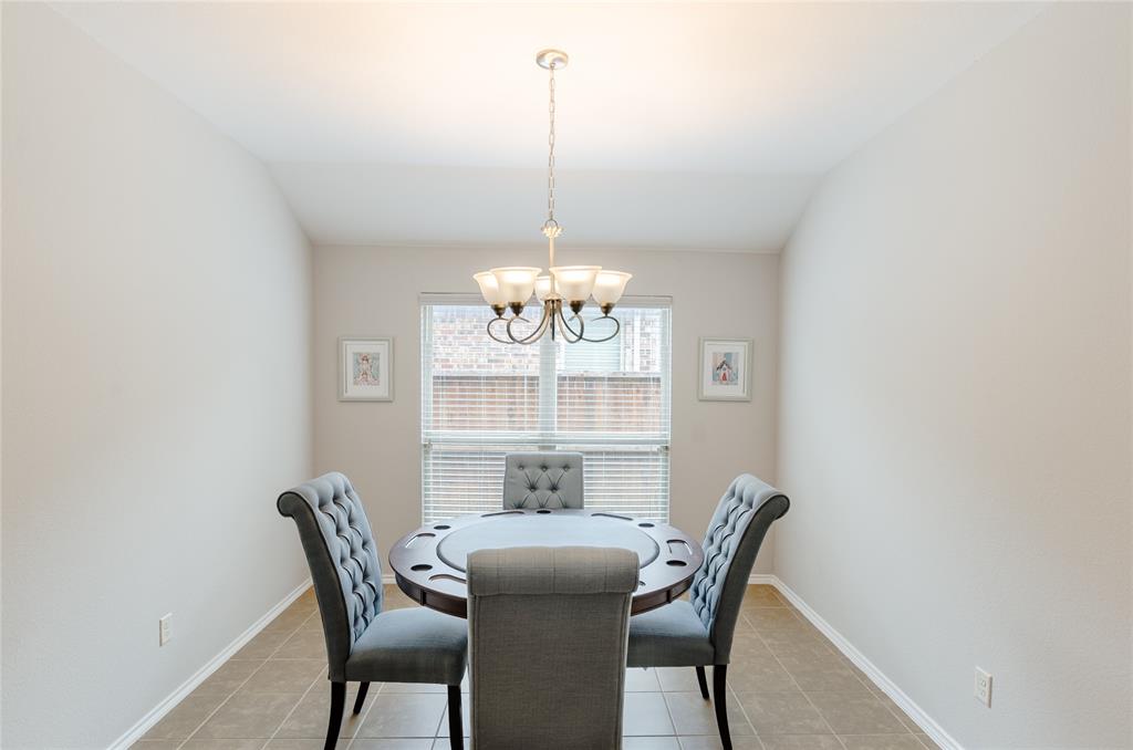 Villages Of Melissa Ph 2a - Residential