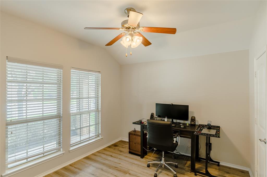 Villages Of Melissa Ph 2a - Residential