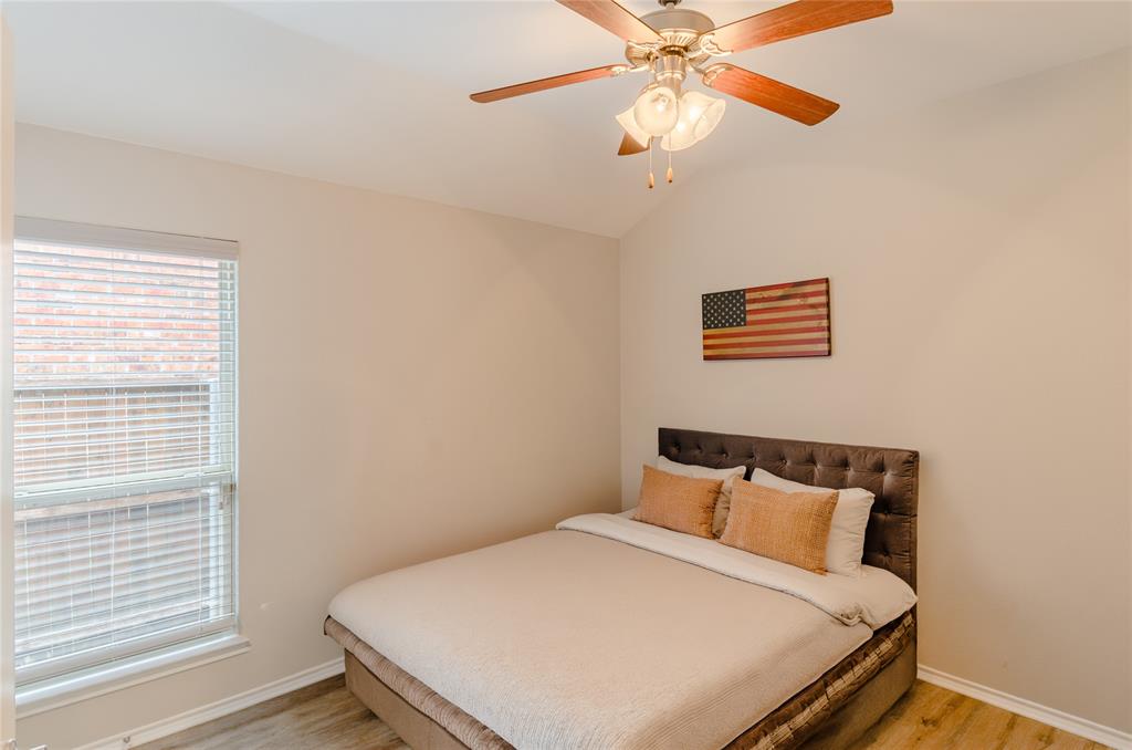 Villages Of Melissa Ph 2a - Residential