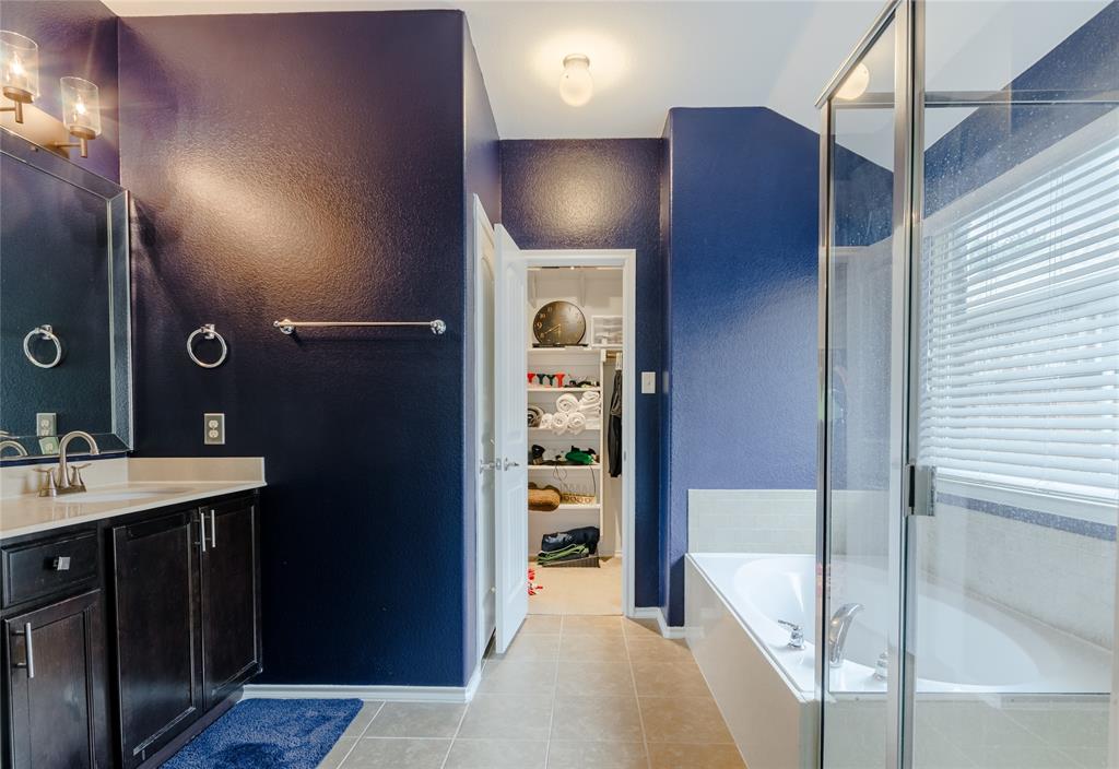 Villages Of Melissa Ph 2a - Residential