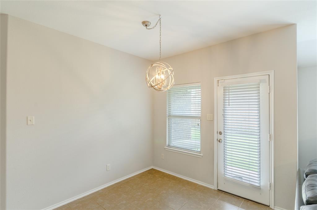 Villages Of Melissa Ph 2a - Residential