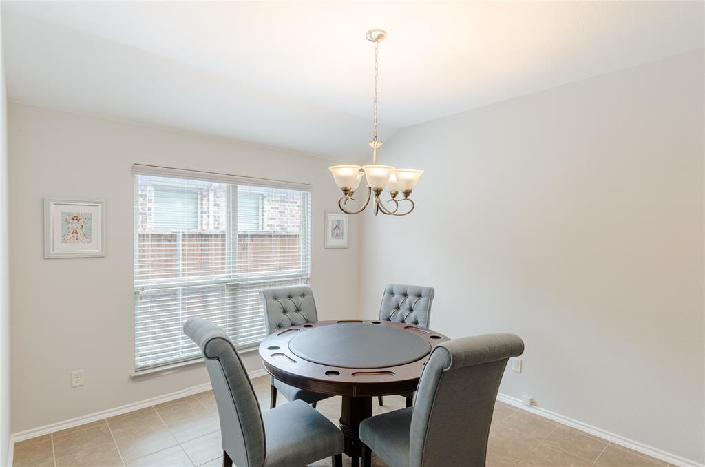 Villages Of Melissa Ph 2a - Residential