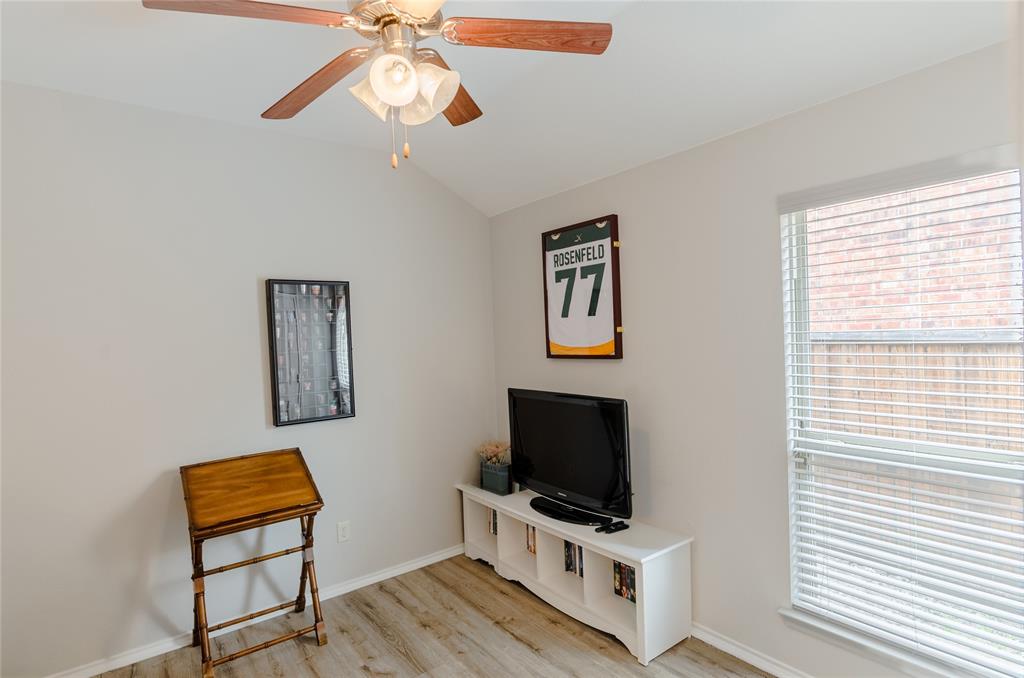 Villages Of Melissa Ph 2a - Residential