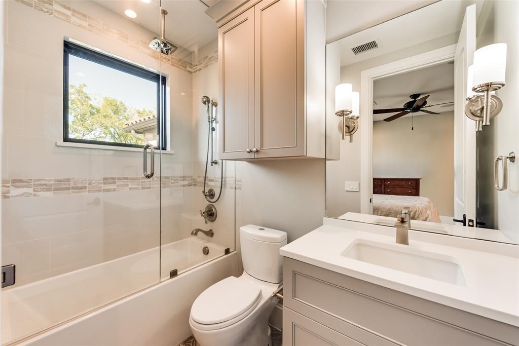 Sunrise Bay At Lake Lewisville - Residential