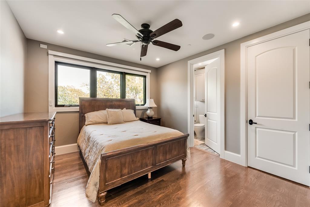 Sunrise Bay At Lake Lewisville - Residential