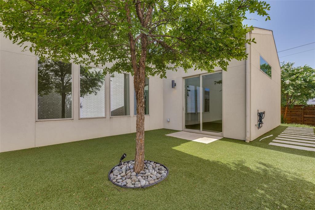Nbkw Chapel Downs Add - Residential
