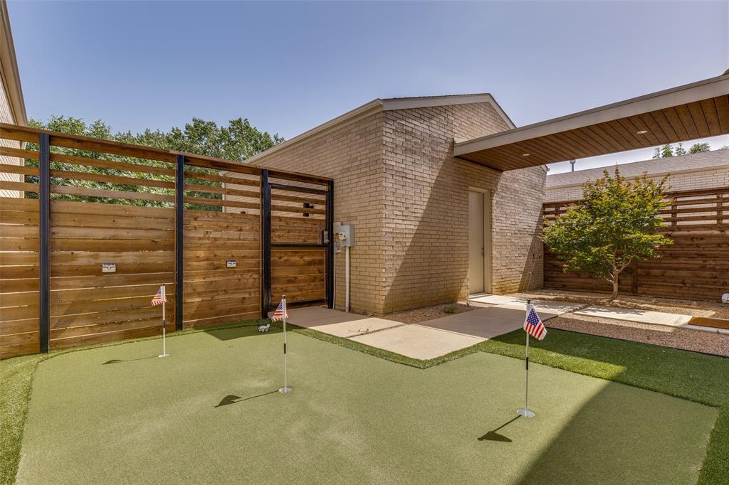 Nbkw Chapel Downs Add - Residential