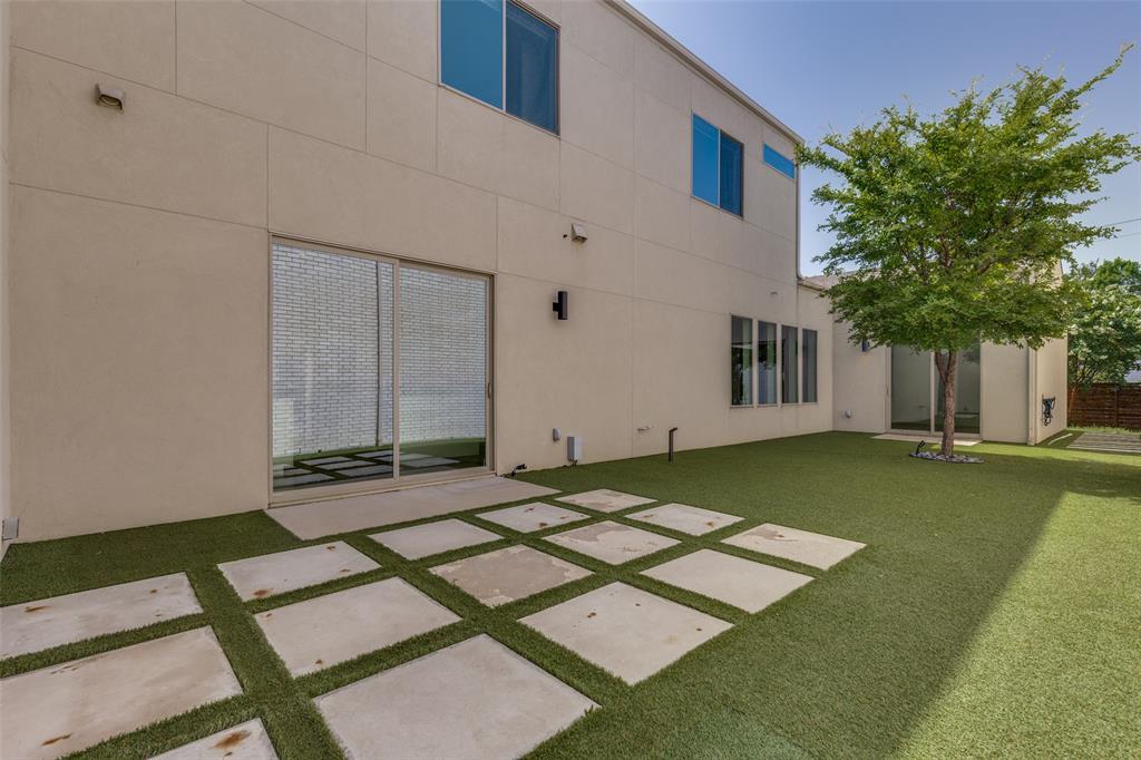 Nbkw Chapel Downs Add - Residential