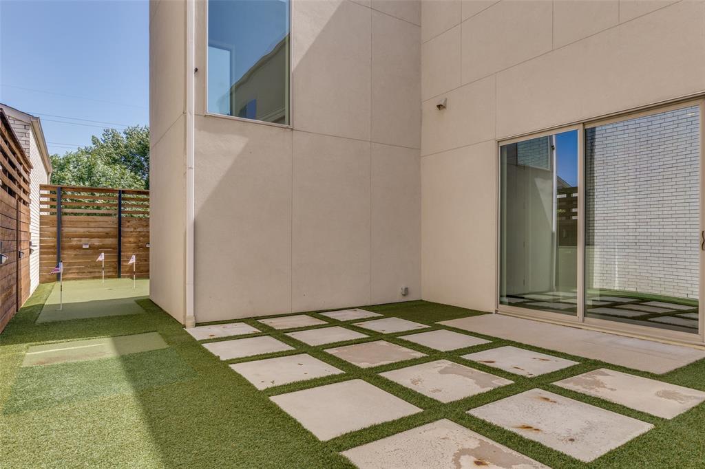 Nbkw Chapel Downs Add - Residential