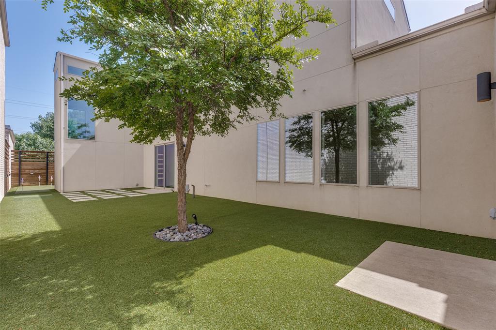 Nbkw Chapel Downs Add - Residential