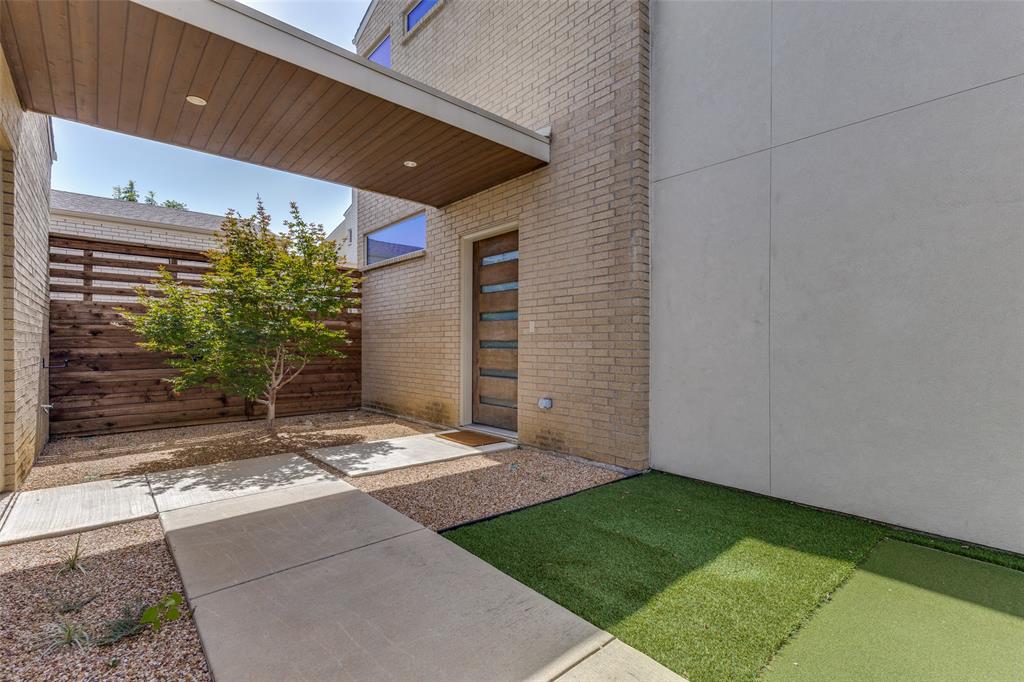 Nbkw Chapel Downs Add - Residential