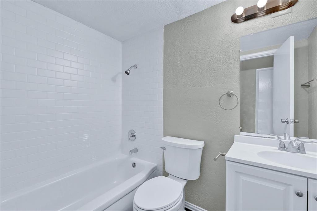 Marsalis Park - Residential