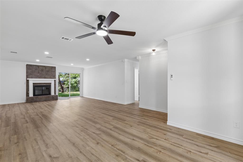 White Lake Hills Add - Residential