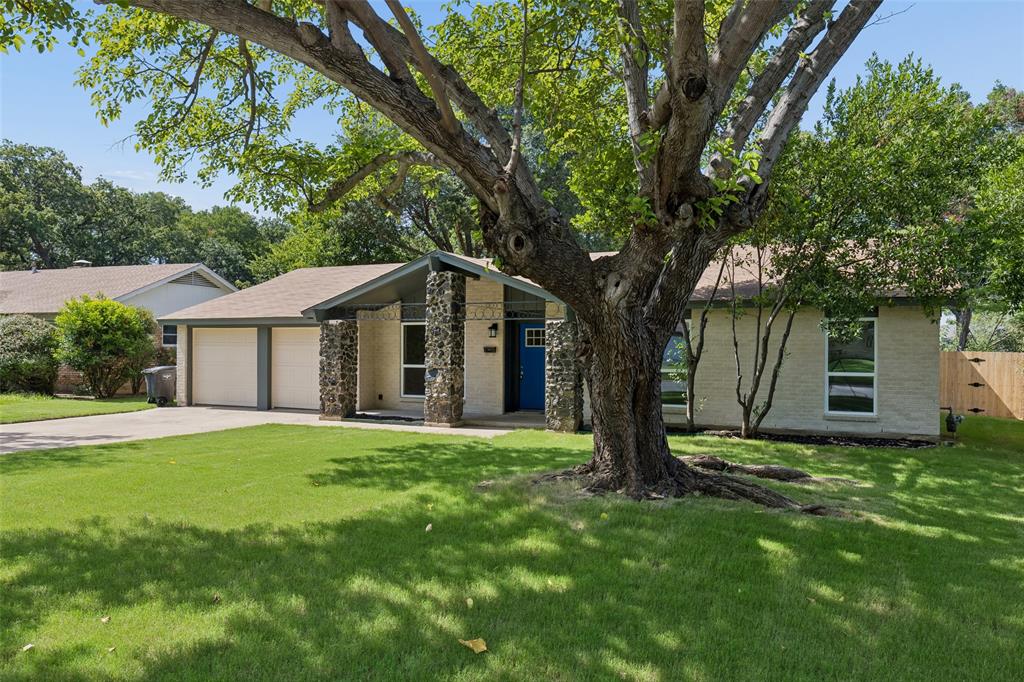 White Lake Hills Add - Residential