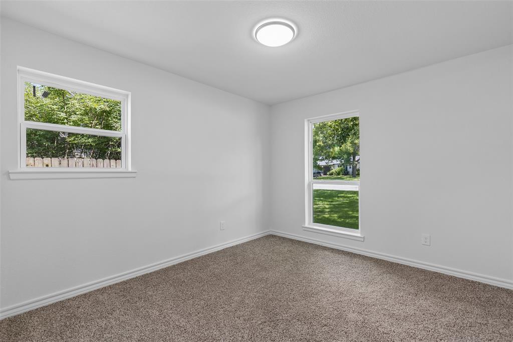 White Lake Hills Add - Residential