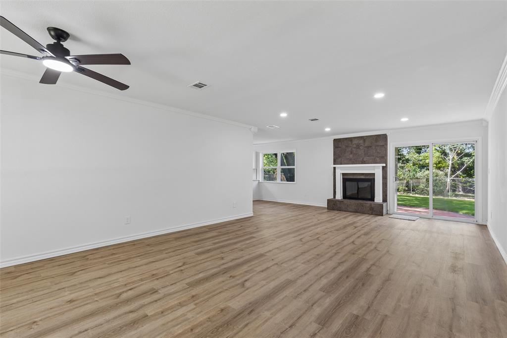 White Lake Hills Add - Residential