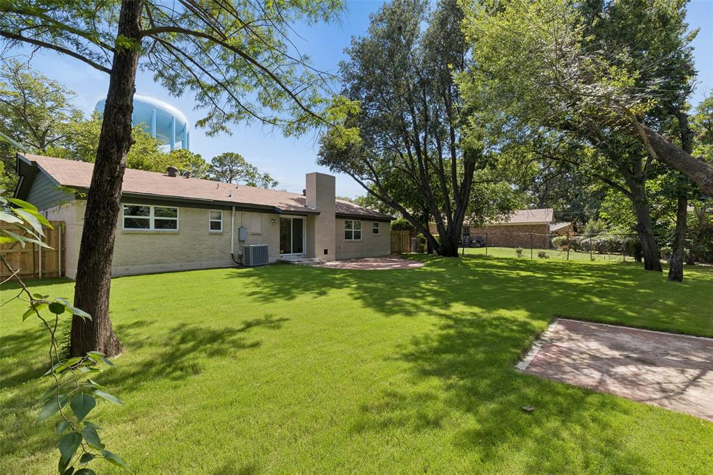 White Lake Hills Add - Residential