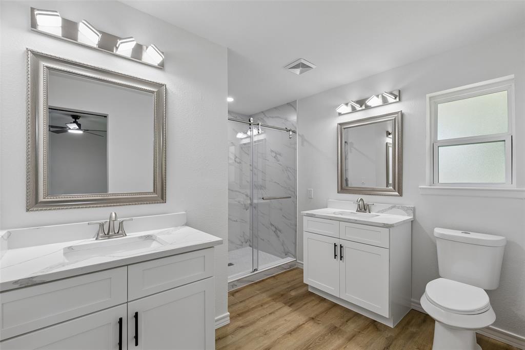 White Lake Hills Add - Residential