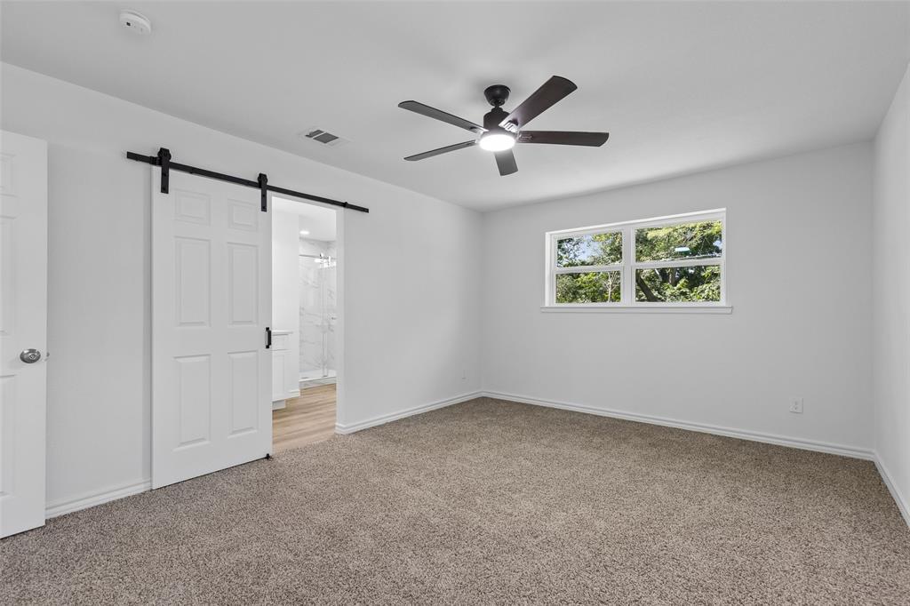 White Lake Hills Add - Residential