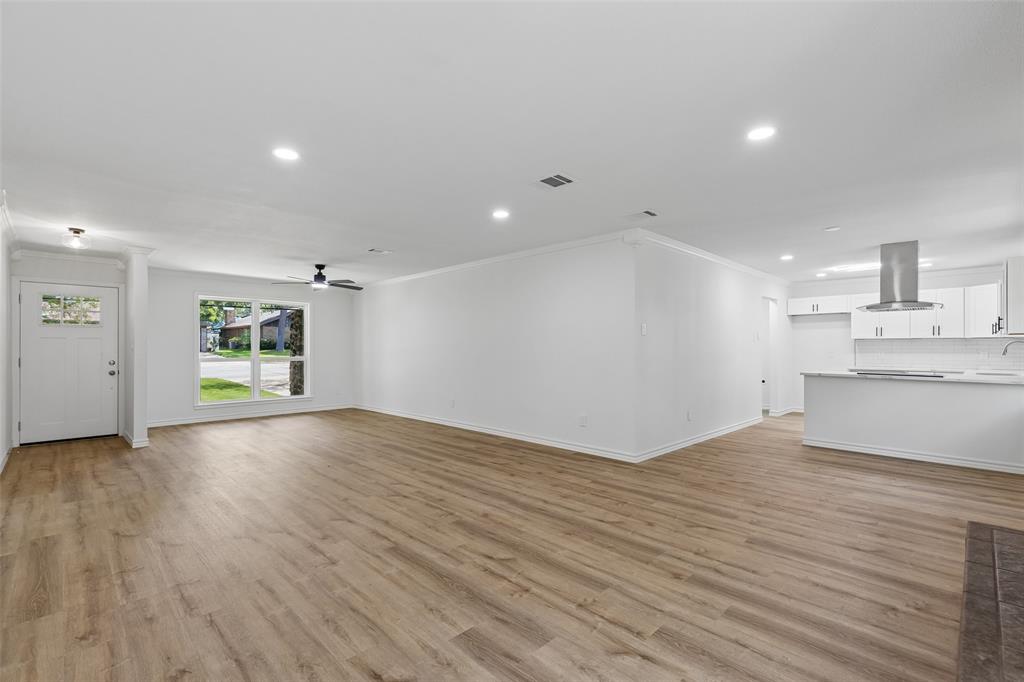 White Lake Hills Add - Residential