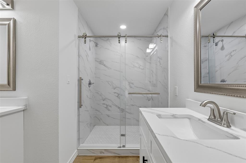White Lake Hills Add - Residential