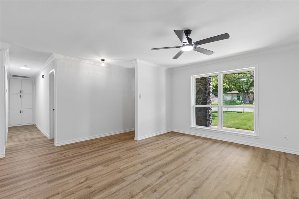 White Lake Hills Add - Residential