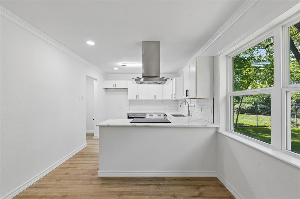 White Lake Hills Add - Residential
