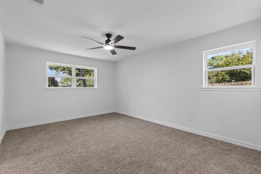 White Lake Hills Add - Residential