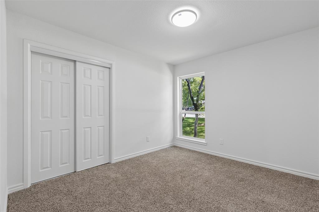 White Lake Hills Add - Residential
