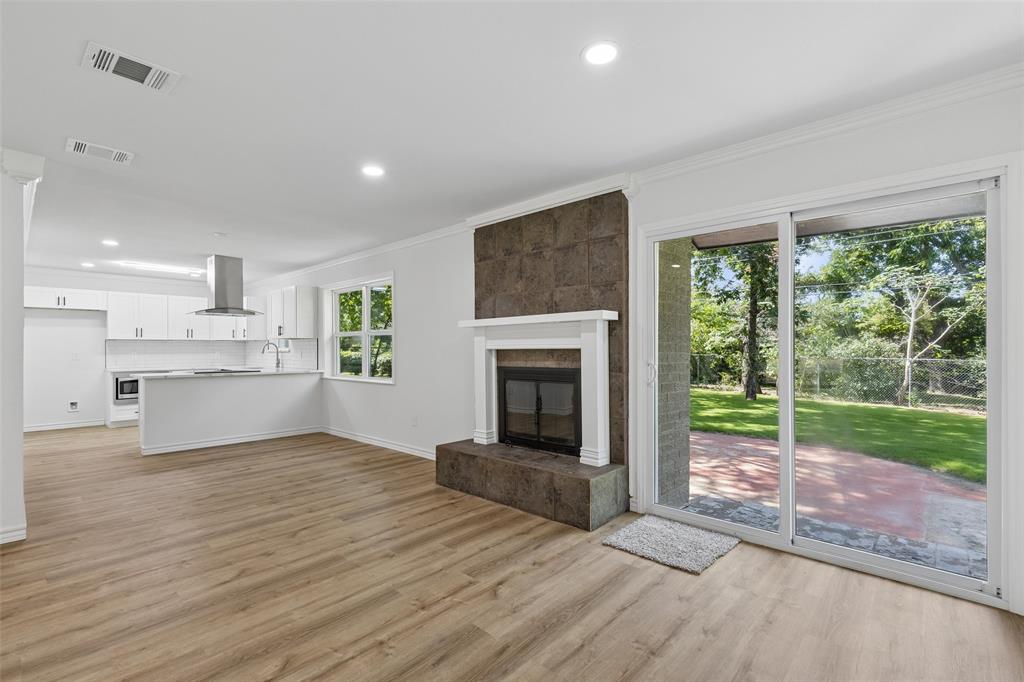 White Lake Hills Add - Residential