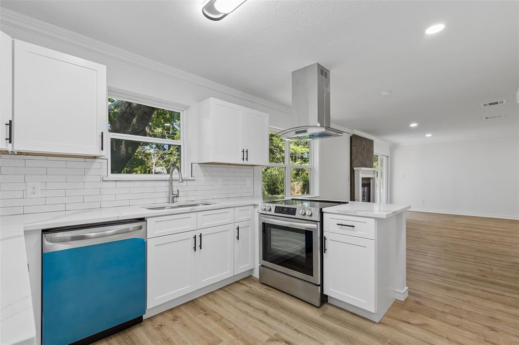 White Lake Hills Add - Residential